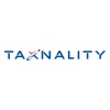 Taxnality Logo