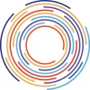 Creative Circuit Australia Logo