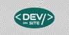 Devonsite Logo