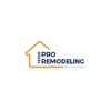 Texas Pro Remodeling Logo