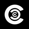 Codiste Logo