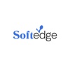 Softedge Infotech Pvt. Ltd. Logo