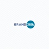 Brand 360s Logo