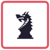 Dragon Army Logo