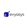 Evyasys Software Solutions Logo