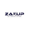 Zayup LLC Logo