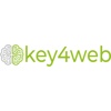 Key4web Logo