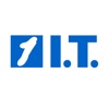 1IT Logo