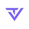 Tech Verge LLC Logo