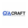 QACraft Logo