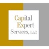 Capital Expert Serrvices Logo