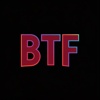 TikTok Ads BTF Logo