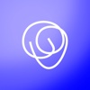 Oplyx Technologies Logo