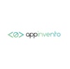 APPINVENTO.IO Logo