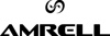 Amrell Logo