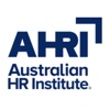 Australian HR Institute (AHRI) Logo