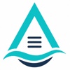 Aqua Creative Studio Logo
