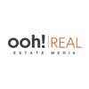 OOH Real Estate Media Logo