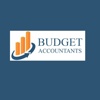 Budget Accountants Logo