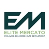 Elite Mercato Logo