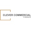 Clever Commercial Finance Limited Logo