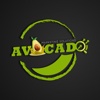 Avocado Marketing Solutions Logo