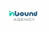 Inbound Agency Dubai Logo