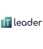 IT Leader Logo