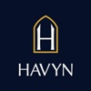 HaVyn Group Logo