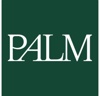 Palm PR Logo