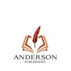Anderson Publishers Logo