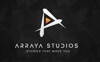 Arraya Studios Logo