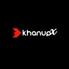 Khanupx Logo