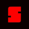 Sponge Logo