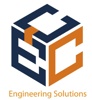 ECC Logo