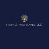 LD Holt & Associates PC Logo