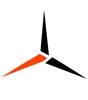 ThirdAxis AI Logo