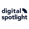 Digital Spotlight Logo