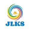 JLKS INFORMATION TECHNOLOGY AND CONSULTING SERVICES PVT LTD Logo