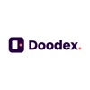 Doodex Logo