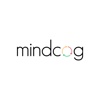 Mindcog Logo