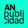 AN Publicidad Logo