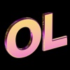 Other Land Logo
