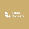Labile Consults Logo