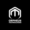 Orpheus Technologies Logo