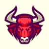 Agent OX Logo