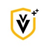 Valerion Health Logo
