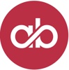 Absolute Translations Ltd Logo