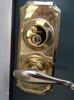 Philadelphia-Locksmith-Security Logo