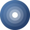 Livescraper Logo